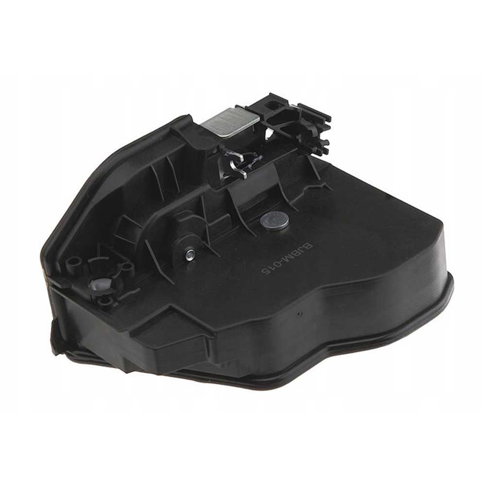 BMW 1 (F21) jobb első ajtózár 2011-