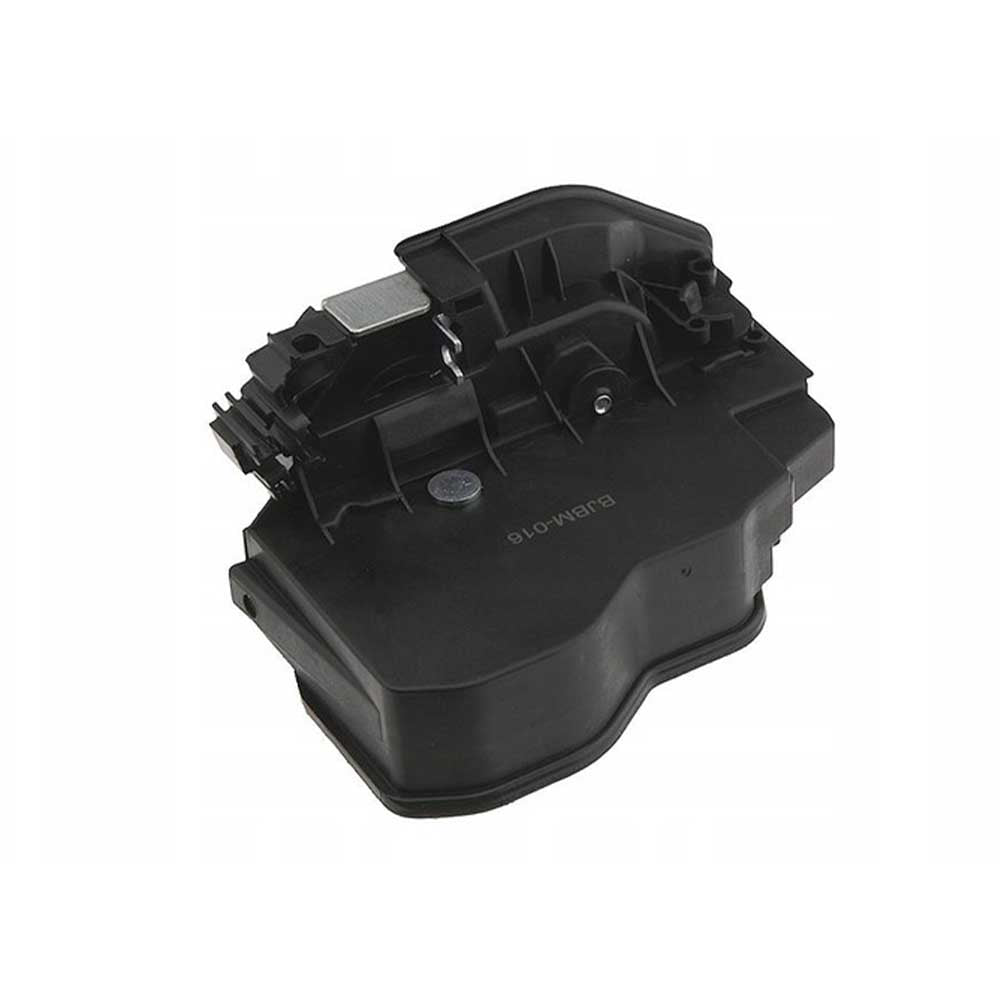 BMW 3 Cabriolet (E93) jobb első ajtózár 2006-2013