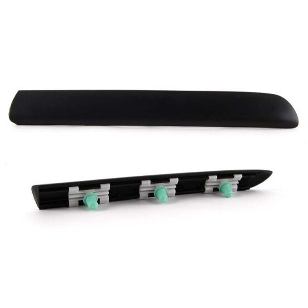 BMW 3 (E46) oldalsó díszléc 1998-2006