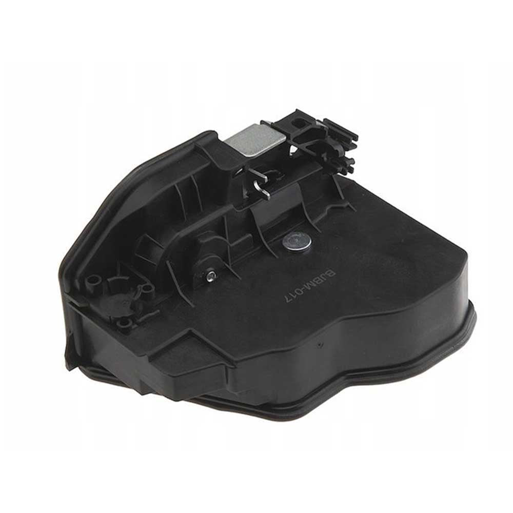 BMW 3 (E90) bal hátsó ajtózár 2004-2011