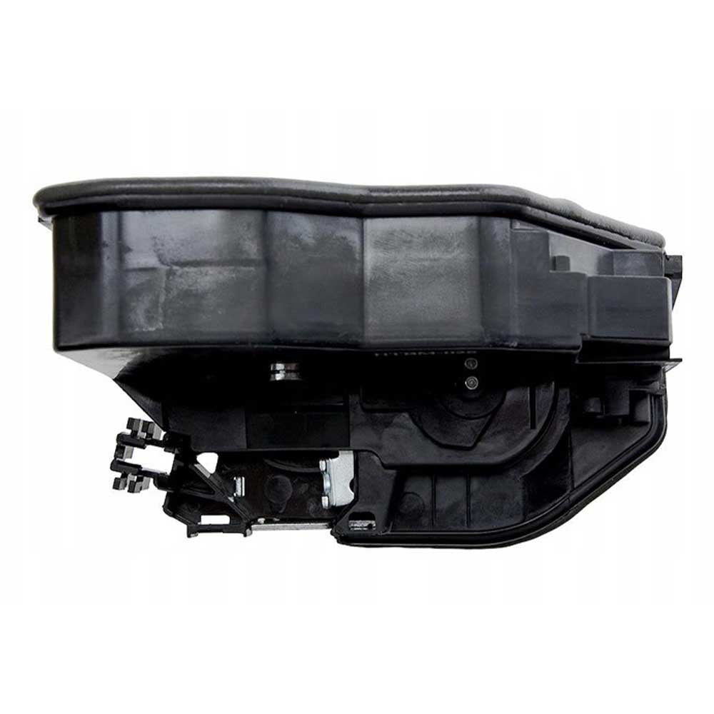 BMW 3 F34 bal első ajtózár 2011-2019