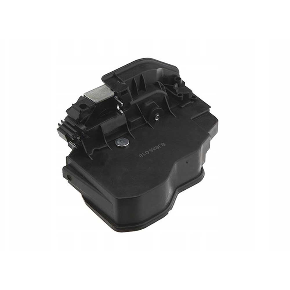 BMW 5 (F10) jobb hátsó ajtózár 2009-2016