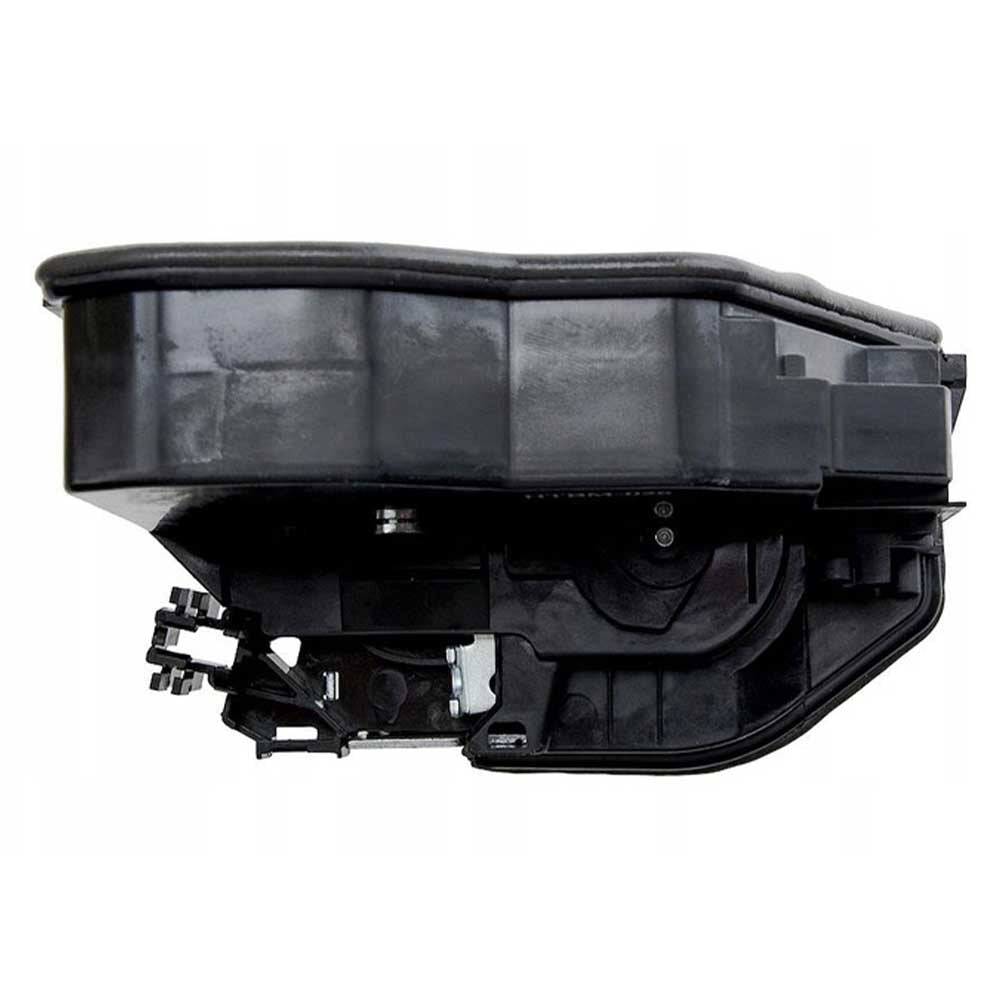 BMW 5 Touring (F11) jobb első ajtózár 2009-2017