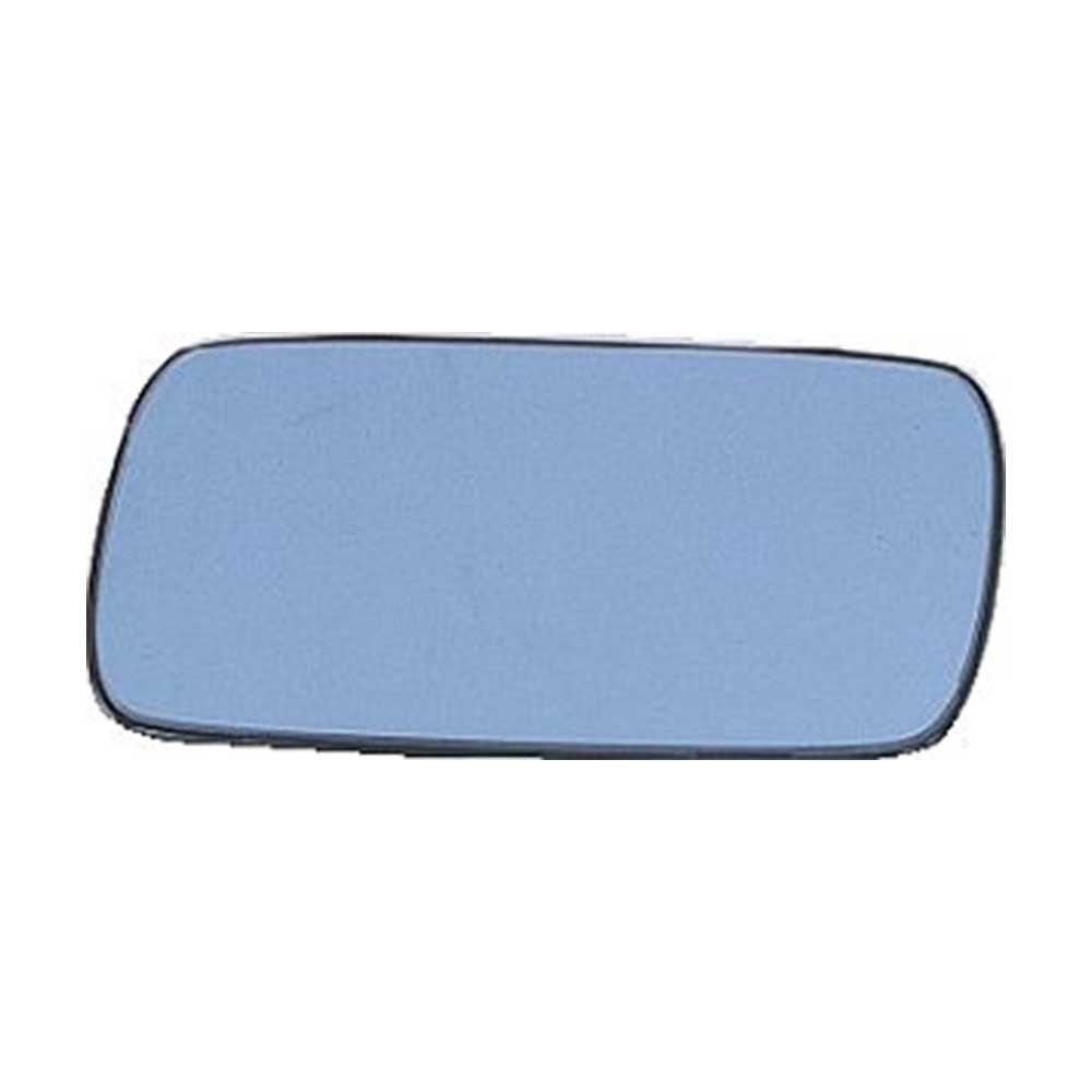 BMW 3 Saloon (E36) bal oldali fűthető tükörlap 1990-1998