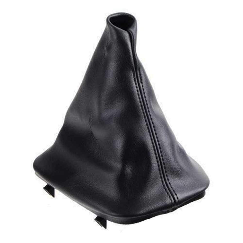 BMW E30 váltószonya kerettel