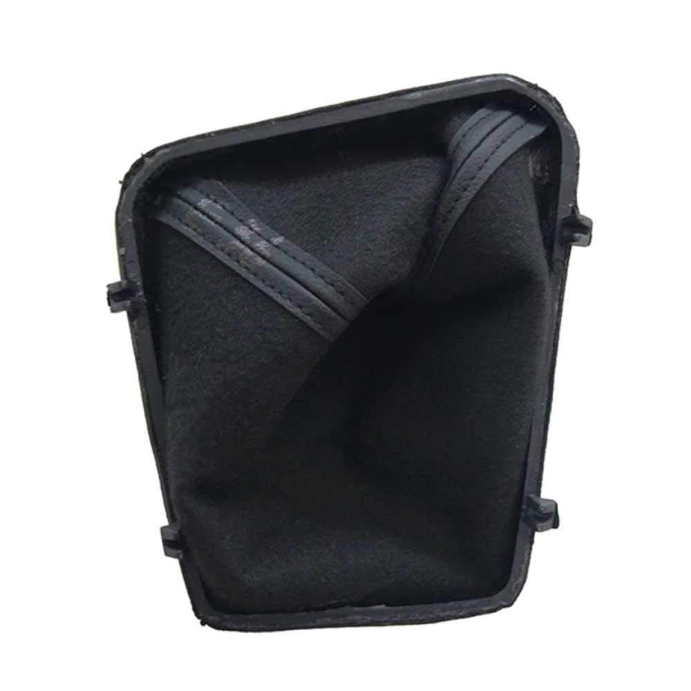 BMW E36 váltószoknya kerettel