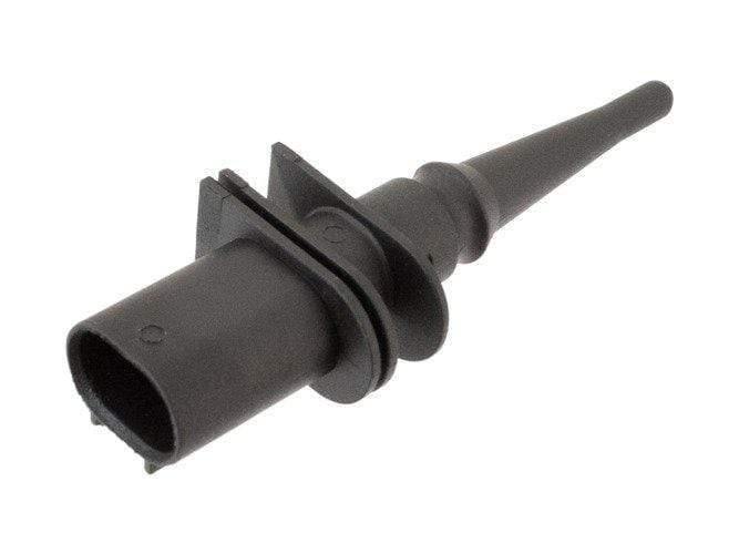 BMW X1 E84 X3 E83/F25 X5 E53/E70 X6 E71/E72 Z4 E85/E86/E89 Z8 E52 külső hőmérséklet érzékelő