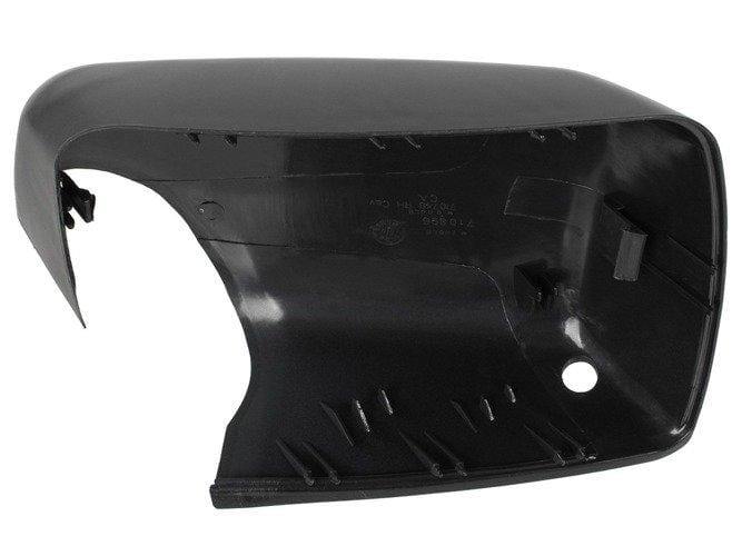 BMW X5 E53 99-06 jobb oldali visszapillantó tükör burkolat