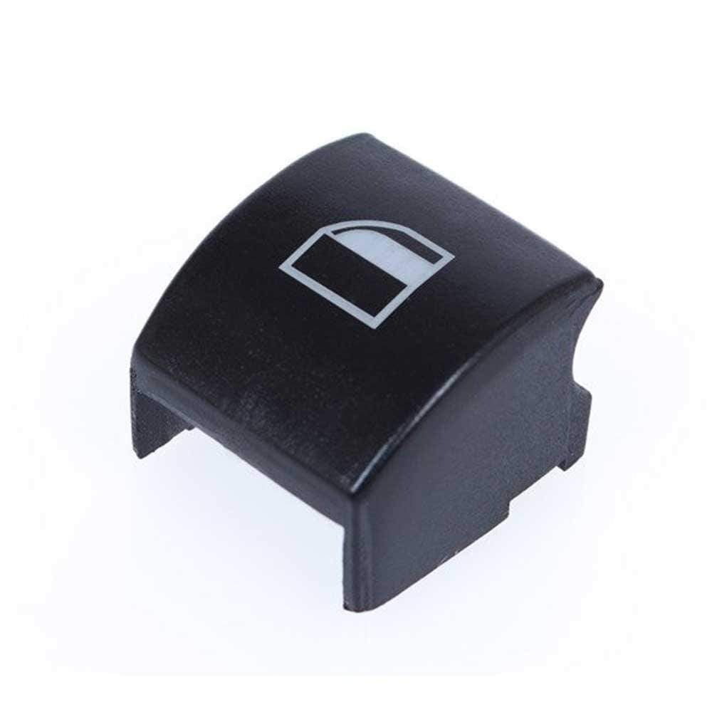 BMW X5 E53 ablakemelő kapcsoló gomb