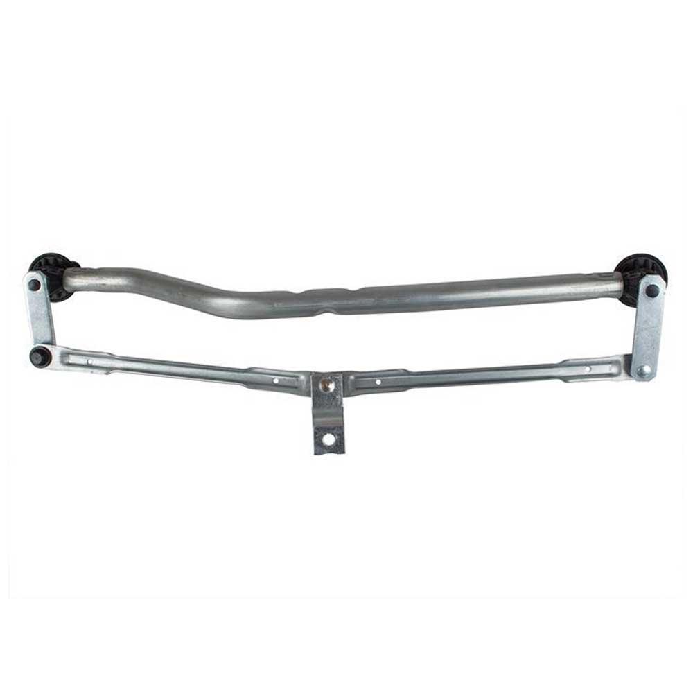 BMW 3 E46 ablaktörlő mechanika