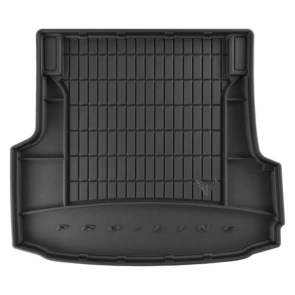 BMW 3 Gran Turismo F34 Liftback csomagtértálca 2012-2021