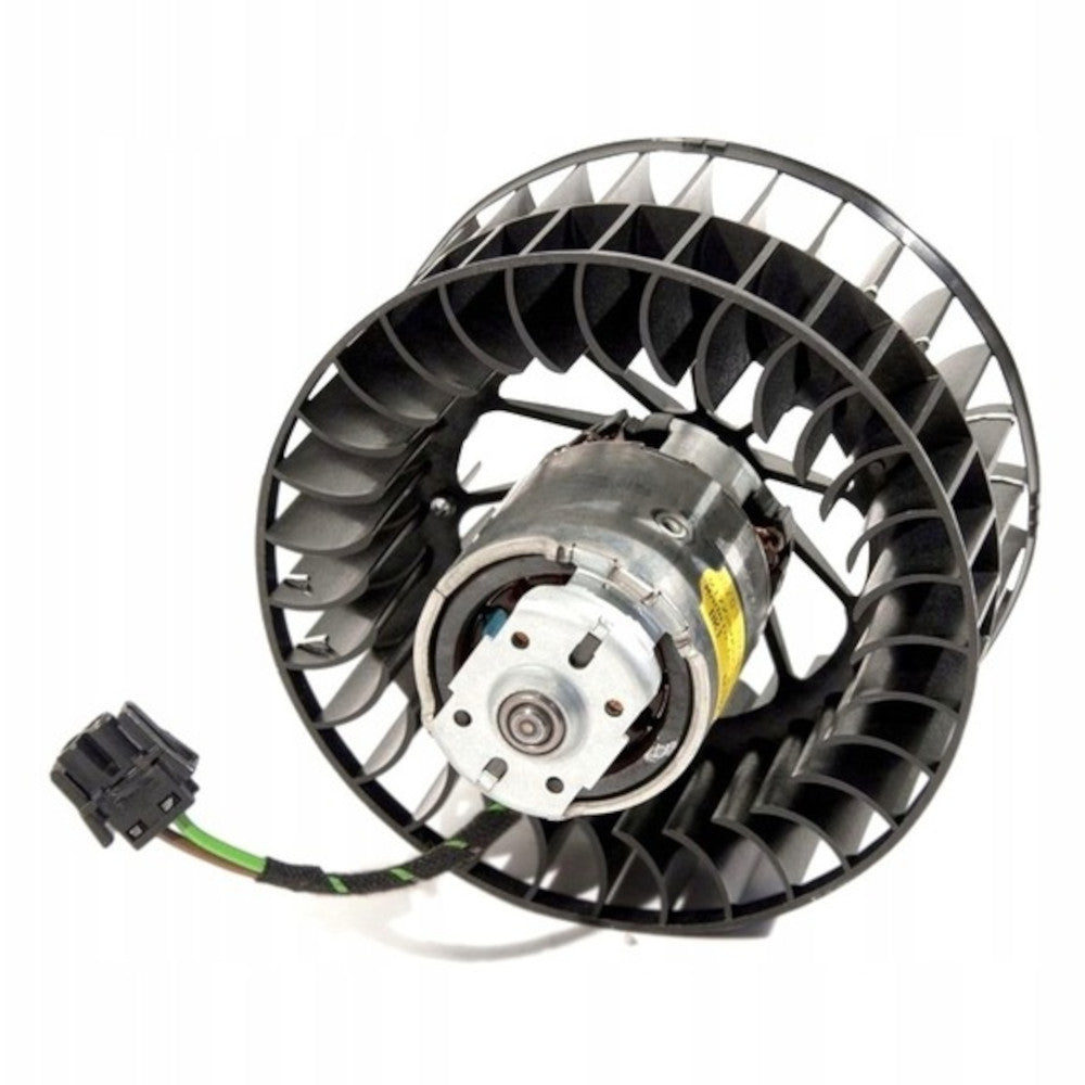 BMW 3 Touring utastér ventilátor/fűtőmotor 1994-199