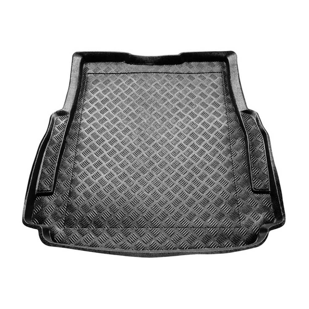 BMW 5 E39 Sedan csomagtértálca, 1995-2003