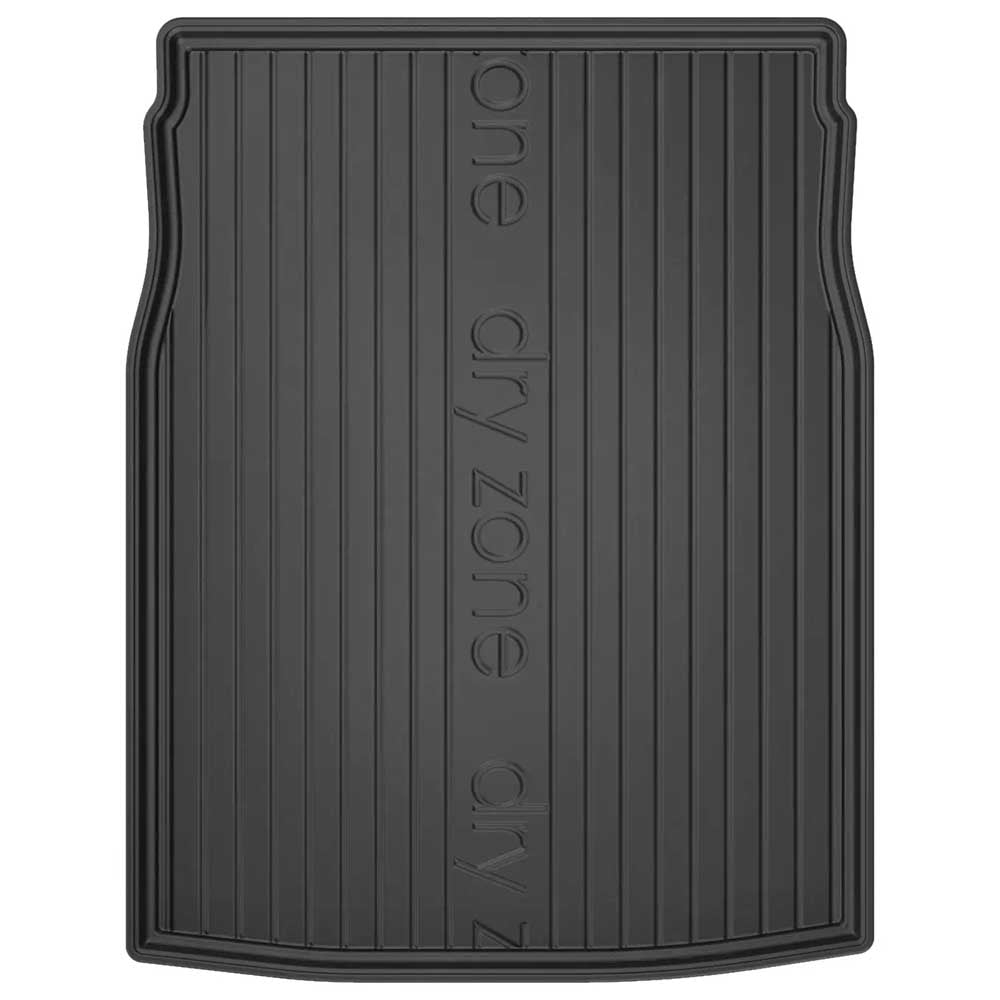 BMW 5 E60 Sedan csomagtértálca 2001-2010