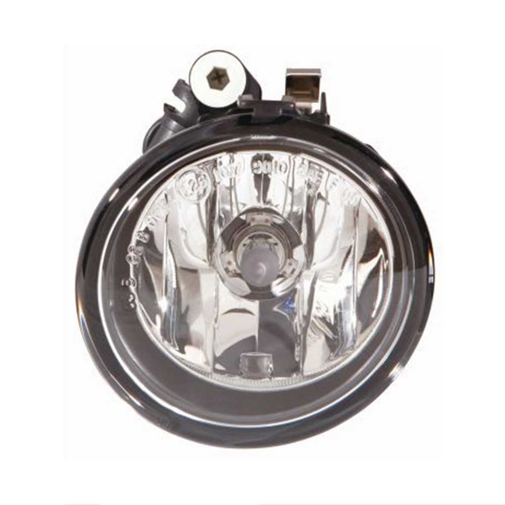 BMW X1 (F48) bal ködlámpa 2014-