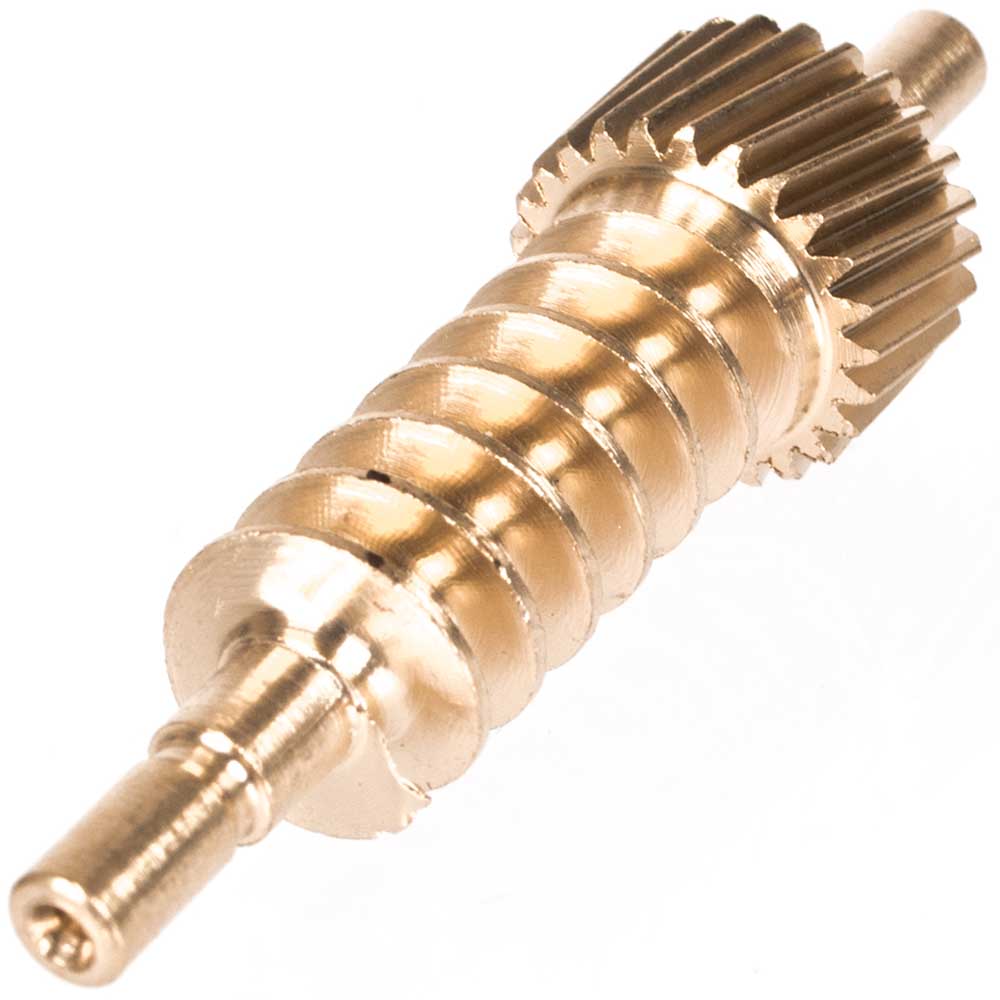 BMW 5 E60 E61 első ülés combtámasztó fogaskerék 2001-2010