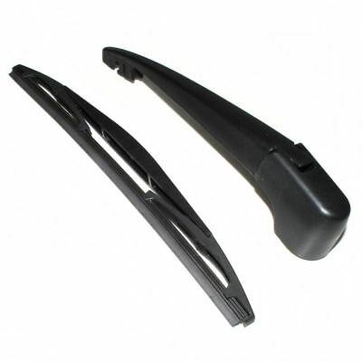 BMW X5 (F15) hátsó ablaktörlő kar lapáttal