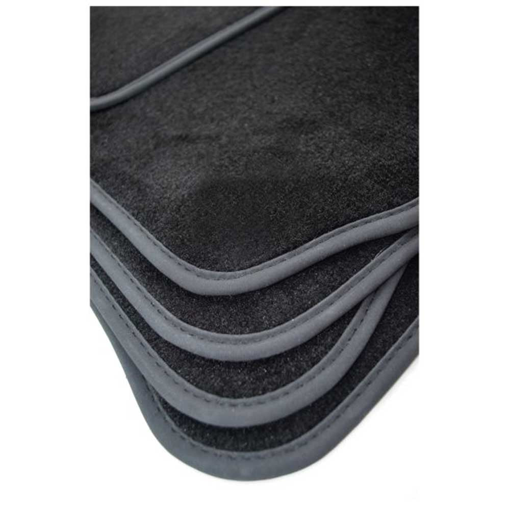 BMW X5 E70 szövetszőnyeg 2006-2013