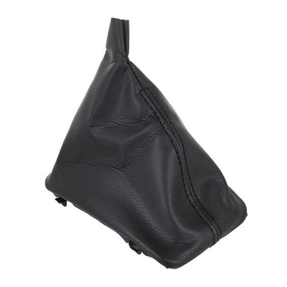 Bmw X5 váltószoknya kerettel automata