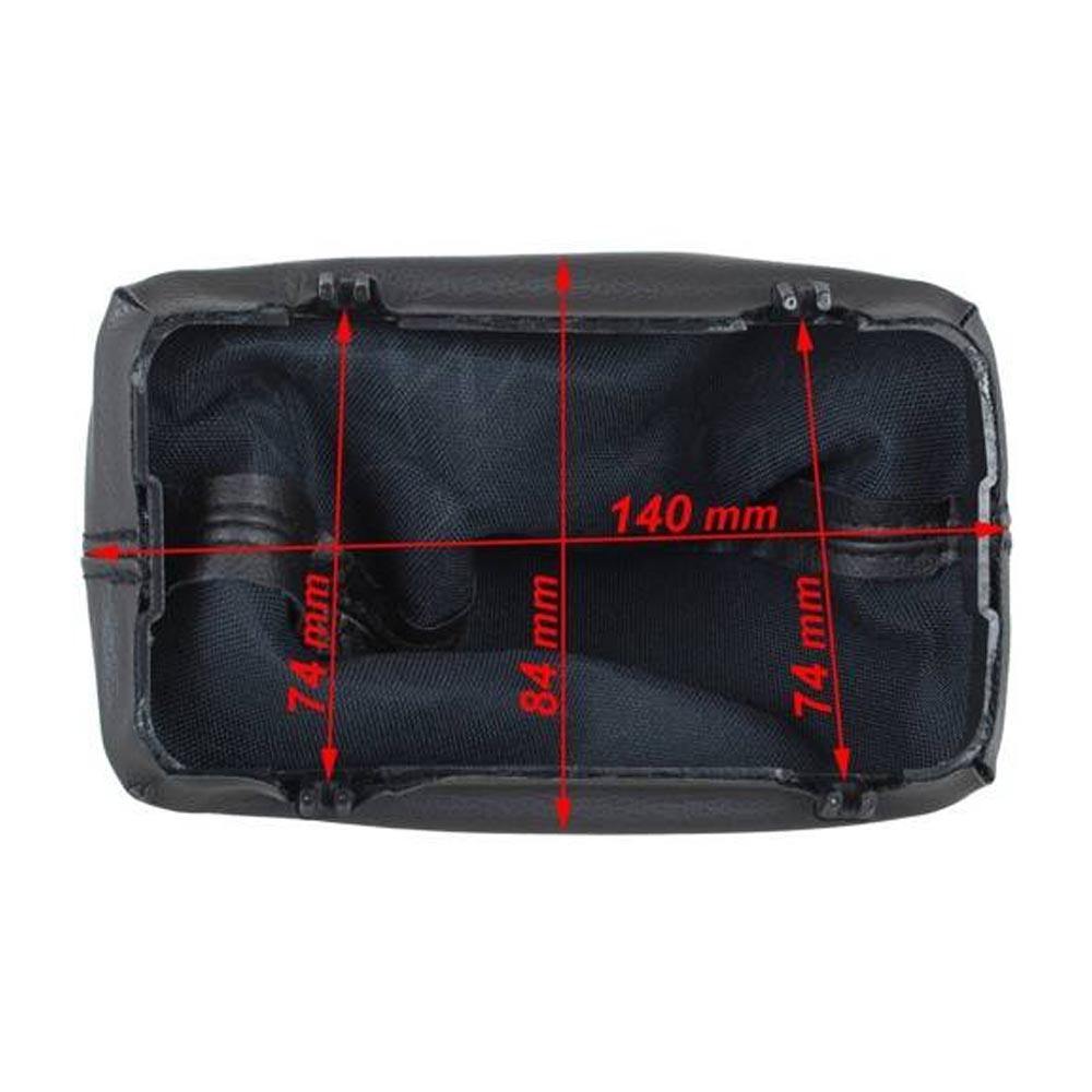 Bmw X5 váltószoknya automata