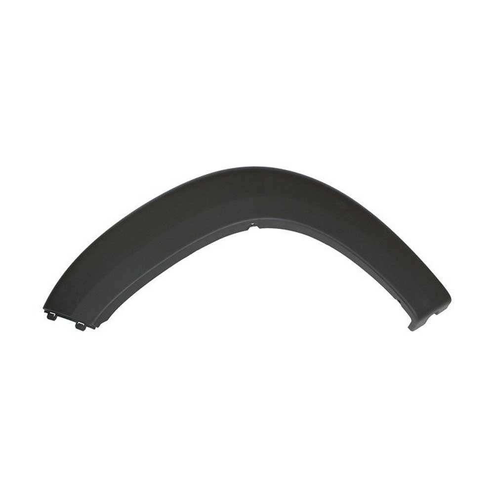 Citroen Jumper jobb hátsó díszléc