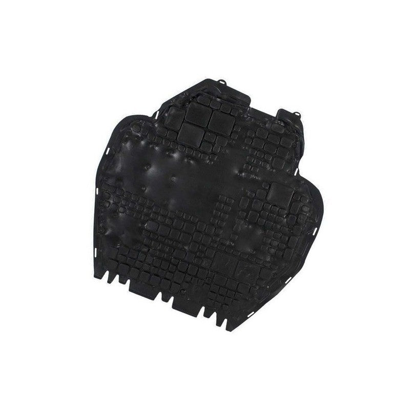 AUDI A3 scut motor inferior 1996-2003