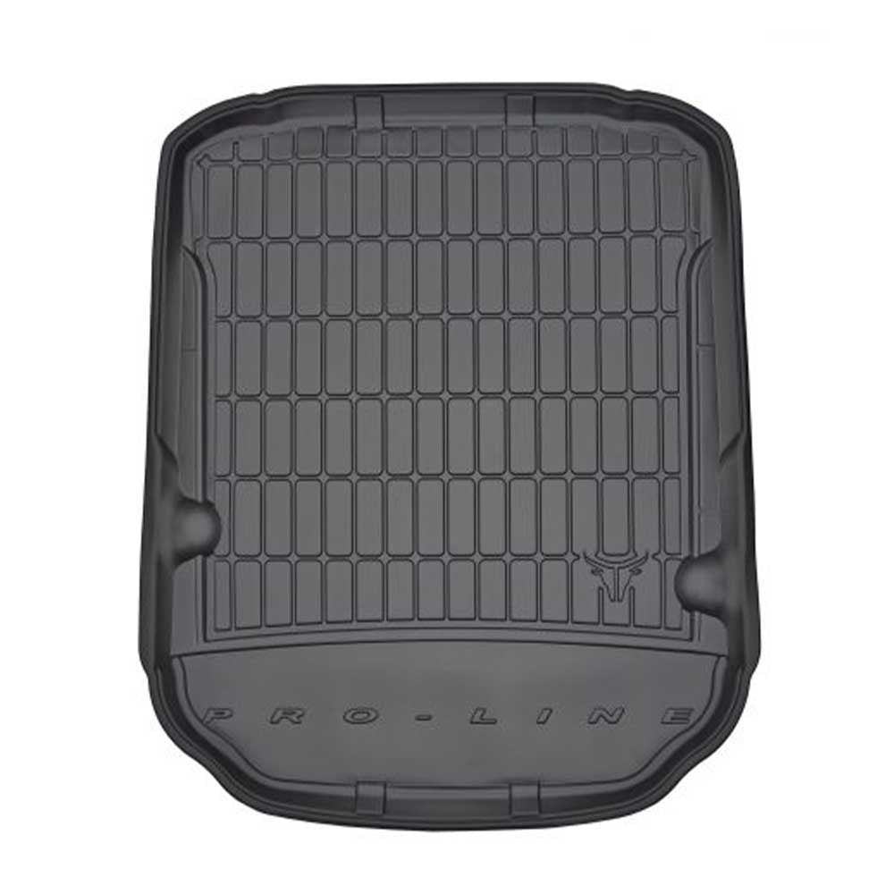 Chevrolet Camaro csomagtértálca 2015 - DryZone | Peppi.hu