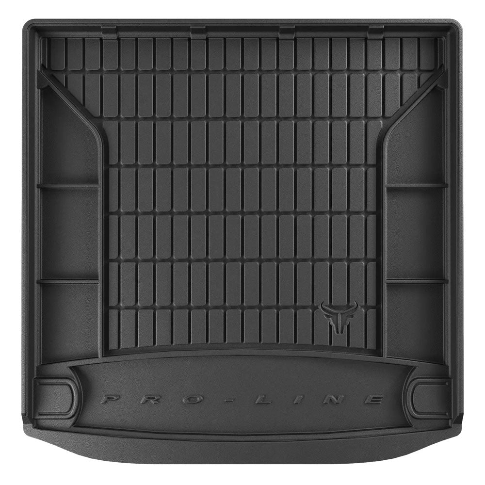 Chevrolet Cruze I Kombi csomagtértálca 2008-2016