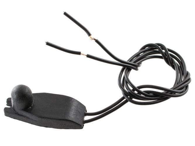 Citroen külső hőmérséklet érzékelő