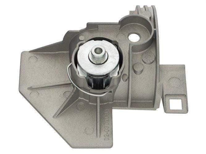 Citroen Berlingo I csomagtartó zárbetét, zárhenger 1996-2007