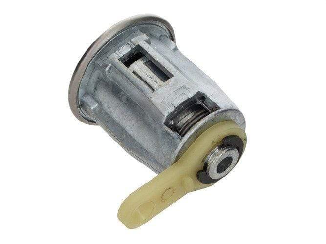 Citroen Berlingo I csomagtartó zárbetét, zárhenger 1996-2007