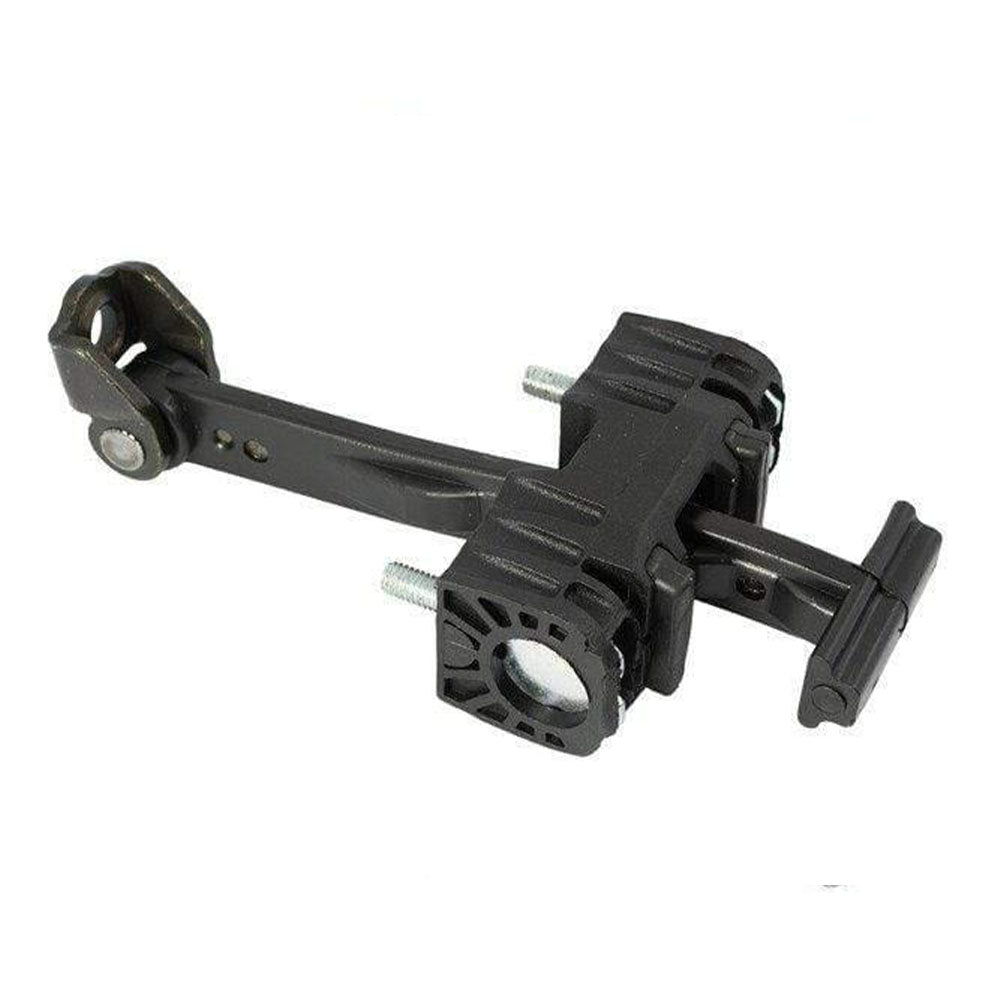 Citroen C4 ajtóhatároló (első ajtó)