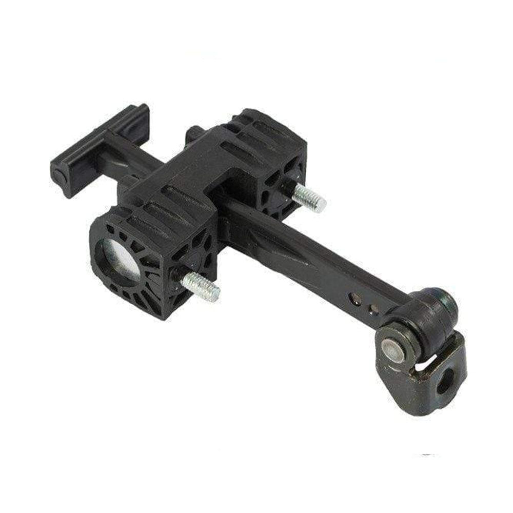 Citroen C4 ajtóhatároló (első ajtó)