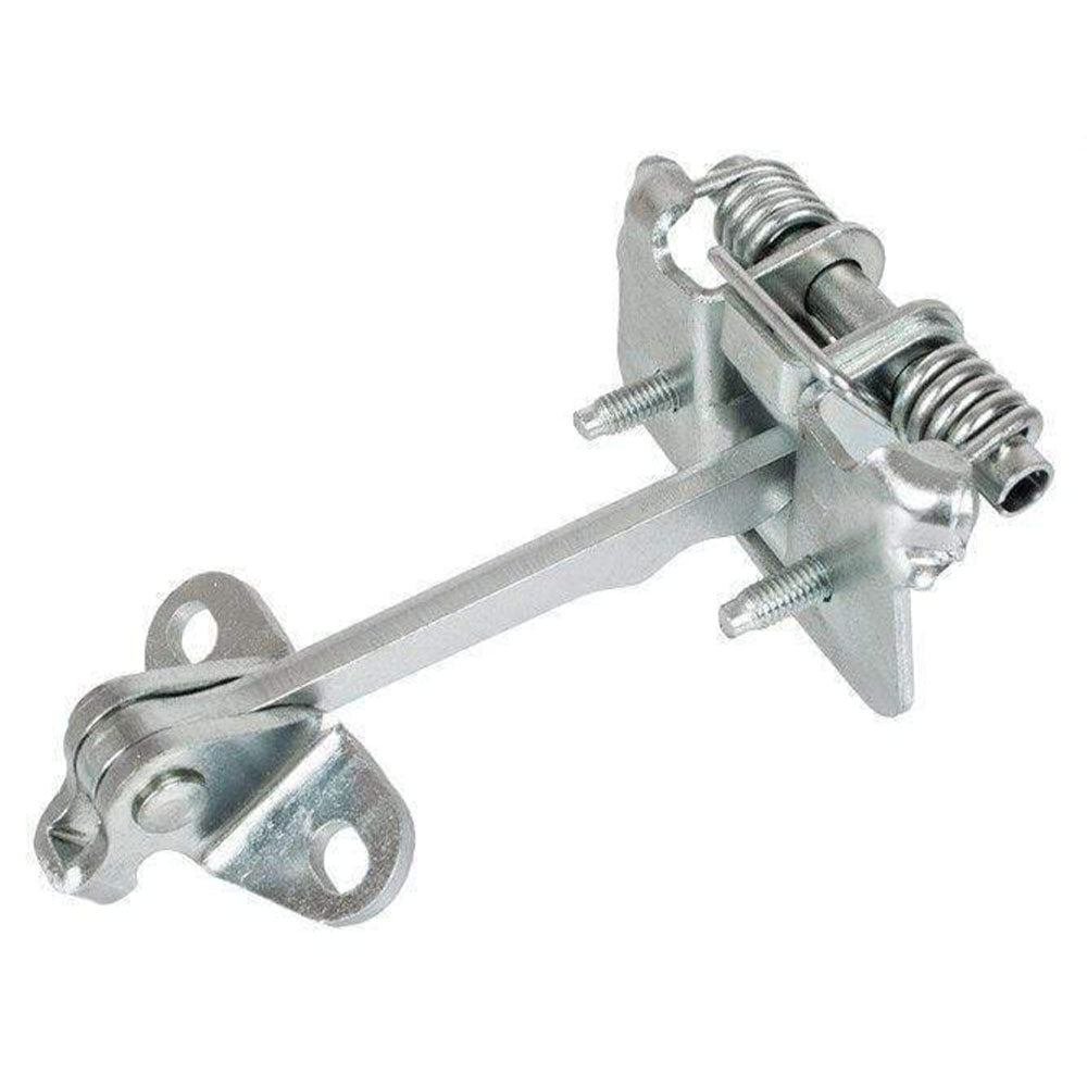 Citroen C8 ajtóhatároló (első ajtó)