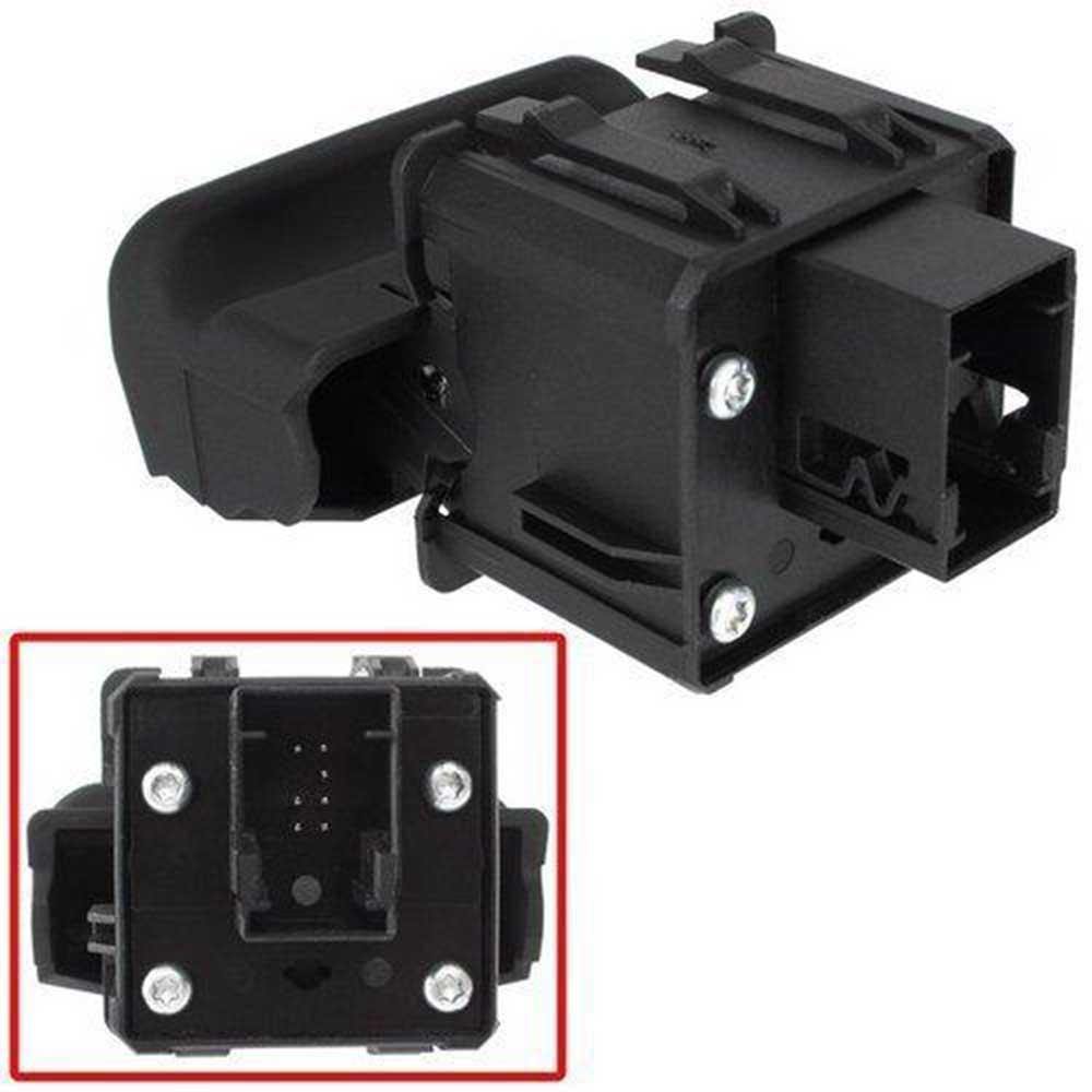 Citroen DS4 kézifék kapcsoló gomb