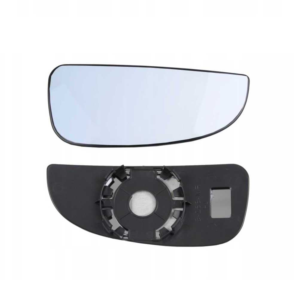 Peugeot Boxer Van (250) jobb oldali tükörlap 2006-