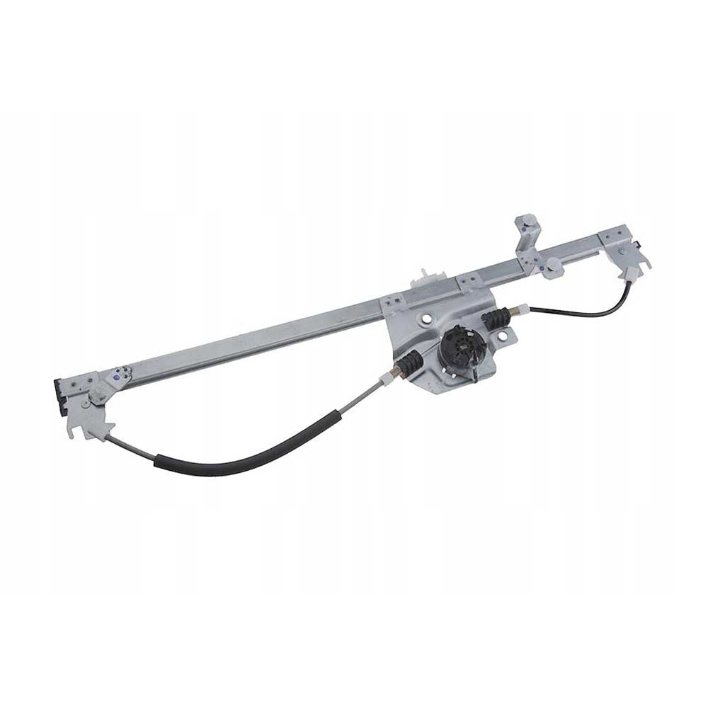 Citroen Jumper ablakemelő szerkezet (BAL ELSŐ)