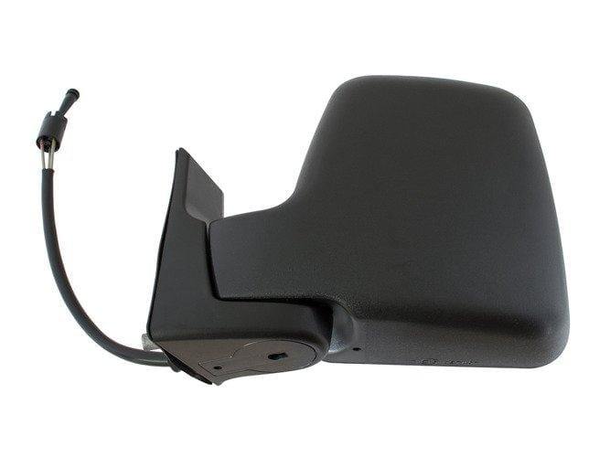 Citroen Jumpy visszapillantó tükör bal oldali 94-02