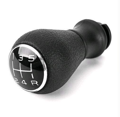 Schimbător de viteze Citroen 5 trepte