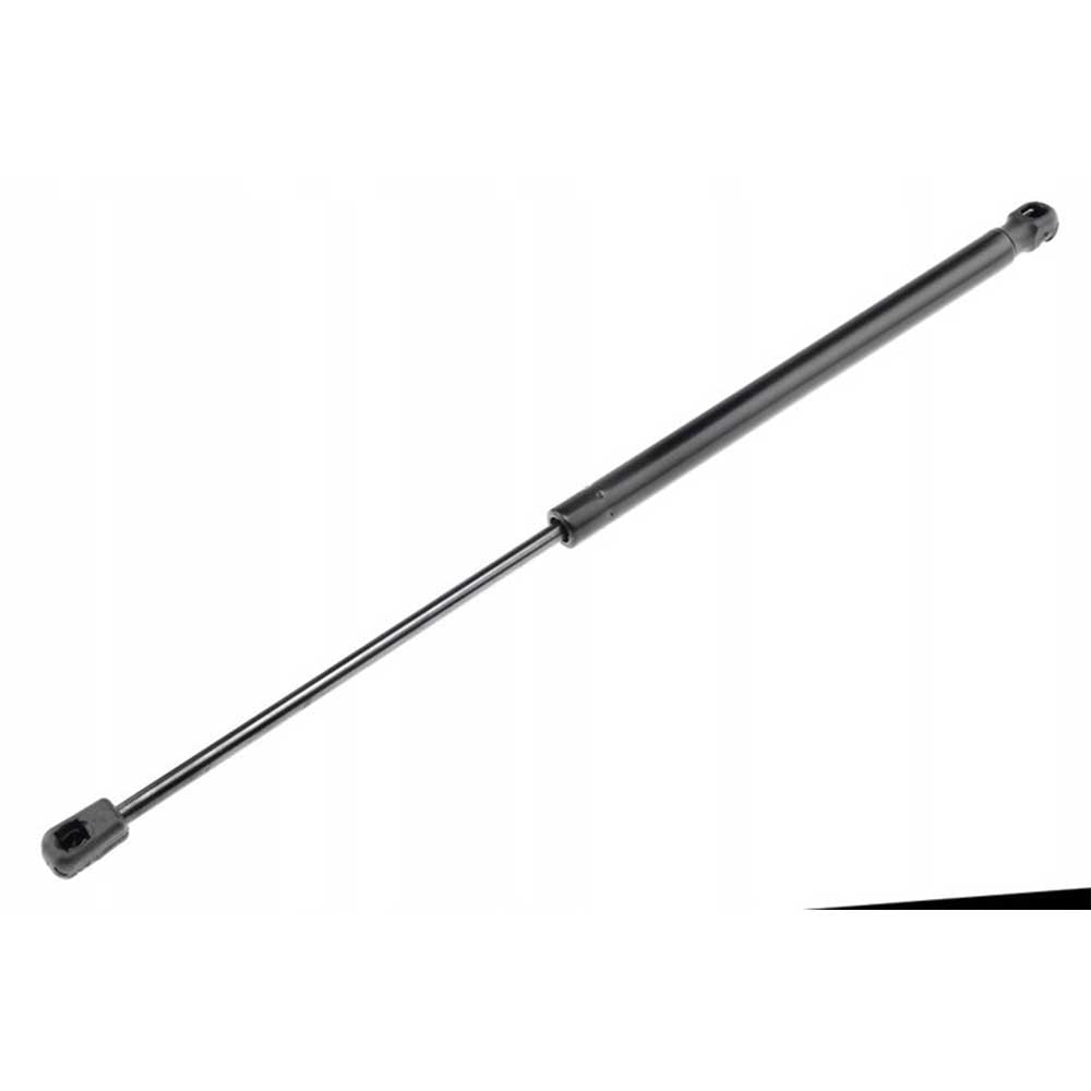 Citroen C4 II csomagtér gázteleszkóp 2009-2017