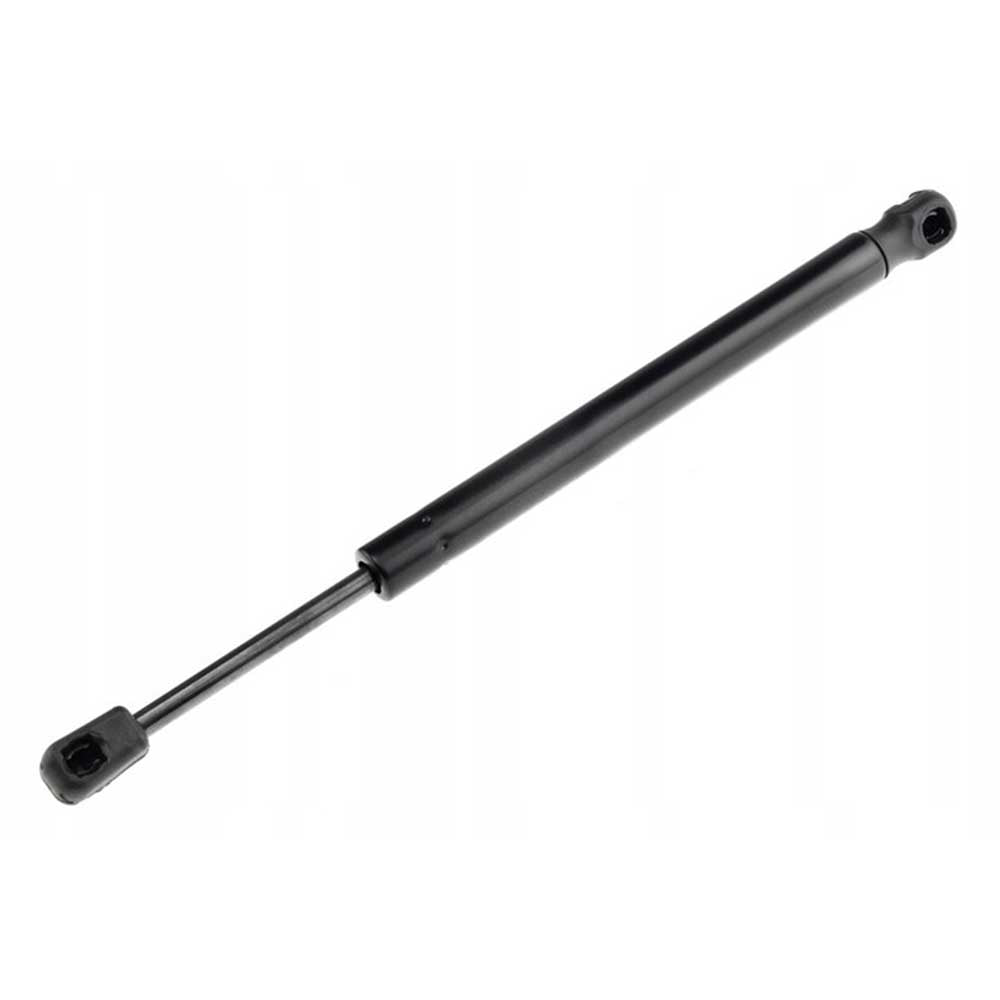 Citroen C4 Sedan csomagtér gázteleszkóp 2006-2011