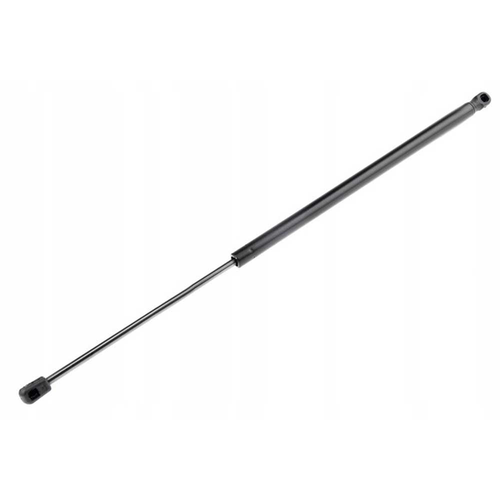 Citroen Evasion csomagtér gázteleszkóp 1994-2002