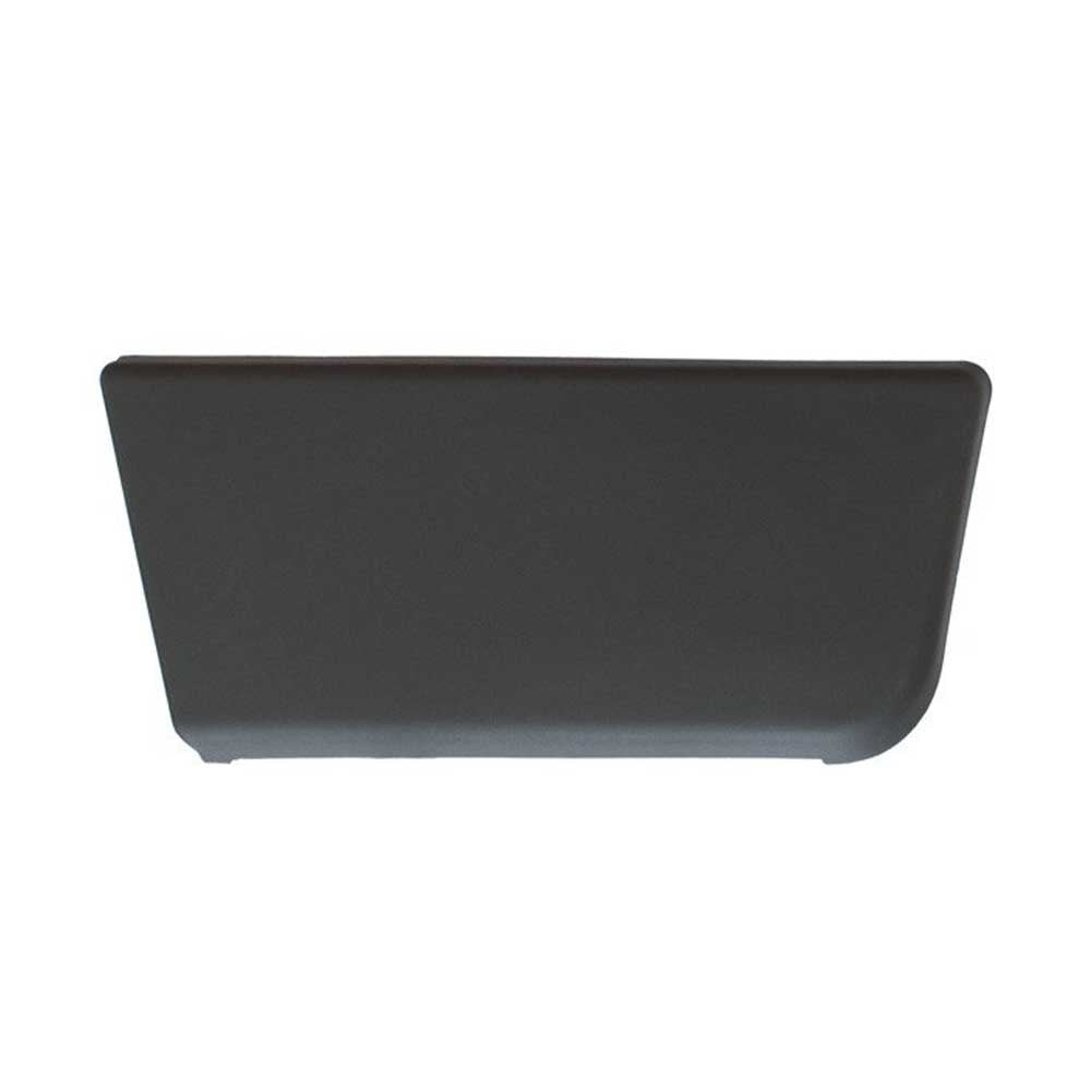 Citroen Jumper jobb első ajtó díszléc 2006-