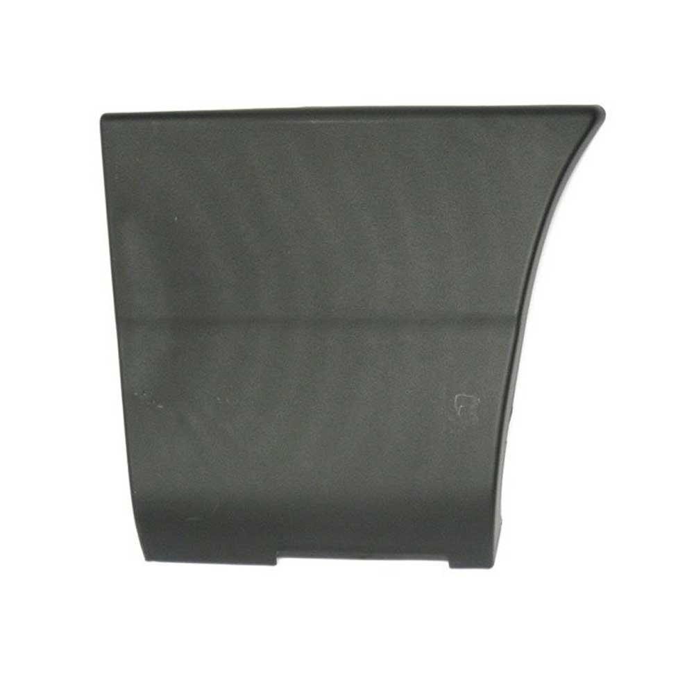 Citroen Jumper jobb hátsó díszléc