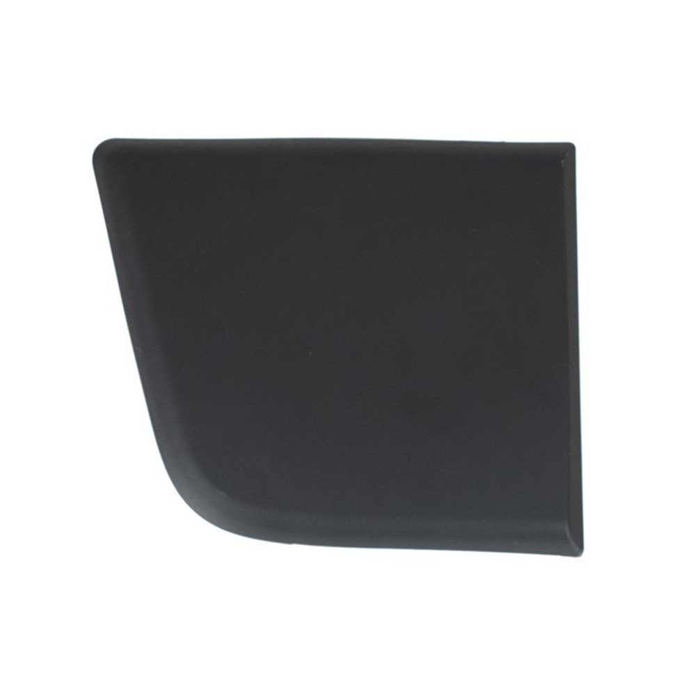 Citroen Jumper L2 jobb hátsó díszléc