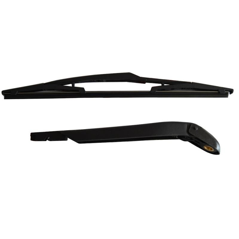 CITROEN NEMO hátsó ablaktörlő kar lapáttal