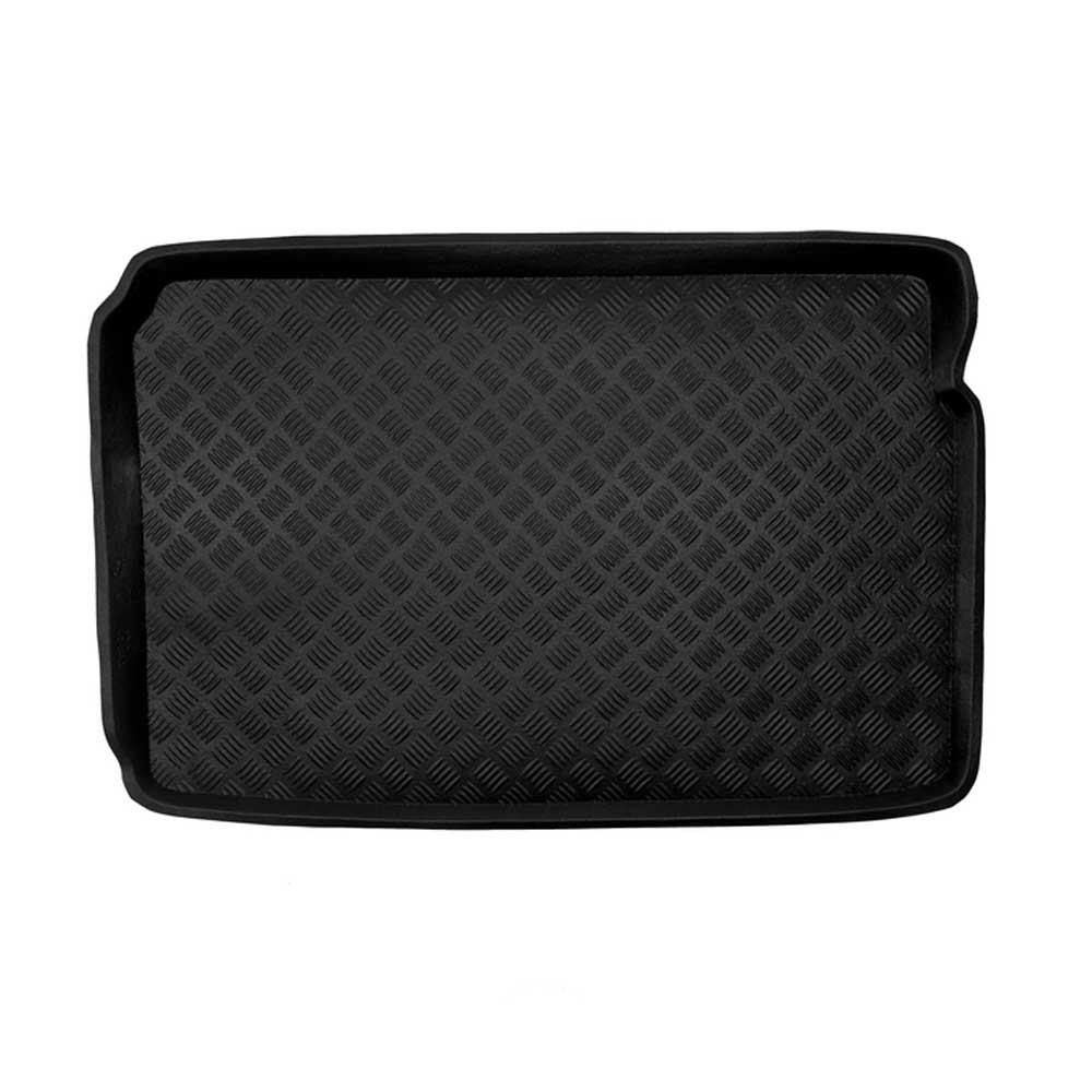 Citroen Nemo csomagtértálca