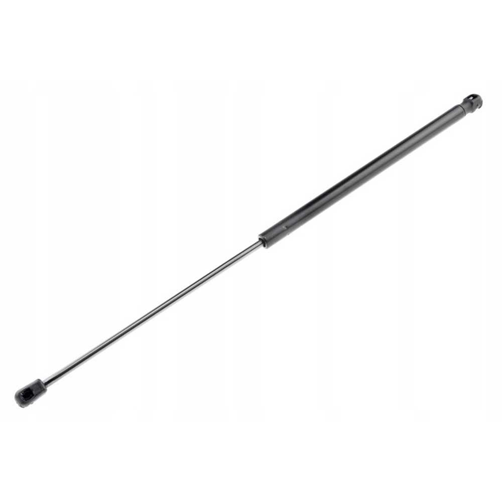 Citroen Xantia csomagtér gázteleszkóp 1993-2003