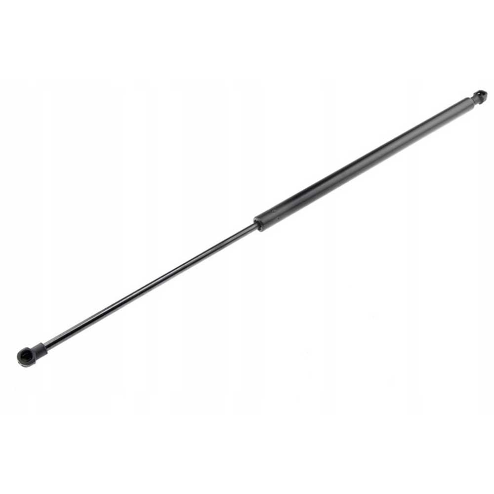 Citroen Xsara Liftback csomagtér gázteleszkóp 1997-2005