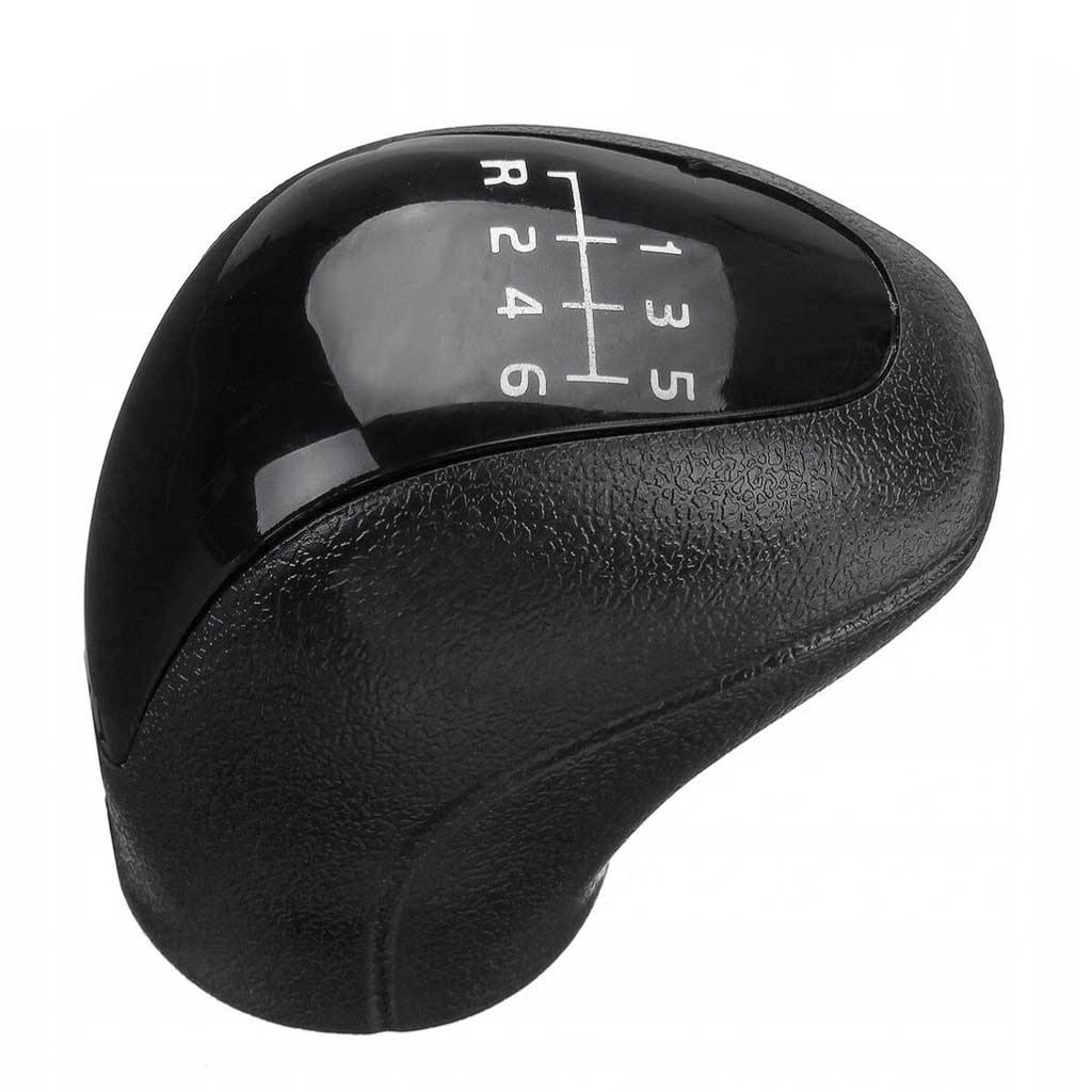 Mercedes W639 Vito Viano váltógomb 6 os